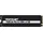 Patriot P400 Lite 1TB, M.2 2280 / M-Key / PCIe 4.0 x4, Kühlkörper (P400LP1KGM28H)