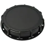Bradas 155mm Tankdeckel für IBC Container