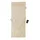 Cocoon Shield TravelSheet Egyptian Cotton sand