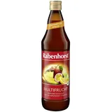 Multifrucht Direktsaft 750ml