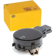 Hella Regensensor