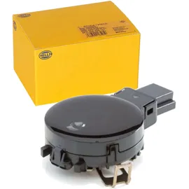 Hella Regensensor