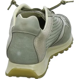 CETTI Sneaker Low Herren Grün 43
