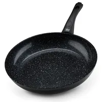 ELO Pure Belugo Bratpfanne 24 cm