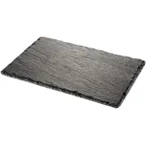 Tescoma Servierplatte GrandCHEF 21 x 14 cm