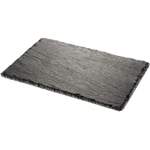 Tescoma Servierplatte GrandCHEF 21 x 14 cm
