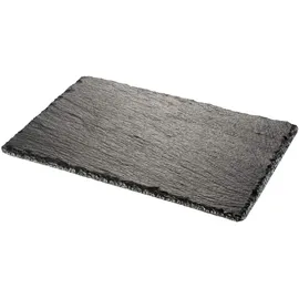 Tescoma Servierplatte GrandCHEF 21 x 14 cm