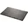 Tescoma Servierplatte GrandCHEF 21 x 14 cm