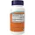 NOW Foods Zinkglycinat Kapseln 120 St.