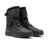 TCX Tourstep WP, Kurzstiefel wasserdicht - Schwarz - 43 EU