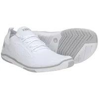 Xero Shoes Nexus Knit Herren Weiß 45