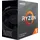AMD Ryzen 5 3600 3,6-4,2 GHz Box 100-100000031BOX
