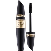 Max Factor False Lash Effect