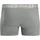 JACK & JONES SENSE TRUNKS 3-PACK NOOS blau XL 3er Pack