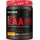 Body Attack Extreme Instant EAA Lemon Pulver 500 g
