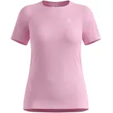 Odlo Essential Seamless Damen Pink M