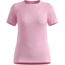 Odlo Essential Seamless Damen Pink M