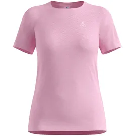 Odlo Essential Seamless Damen Pink M