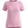 Odlo Essential Seamless Damen Pink M