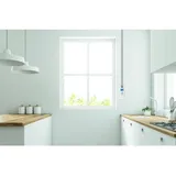 Matofix Wir elektronik Matofix PRO für