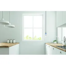 Matofix Wir elektronik Matofix PRO für