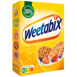 Weetabix Original 430G