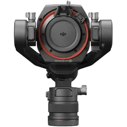 Zenmuse X9-8K Gimbal-Kamera