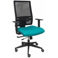 Piqueras y Crespo Traslack Bali Oven Ergonomischer Bürostuhl -