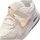 Nike Air Max Solo Kinder Beige/Weiß 28,5