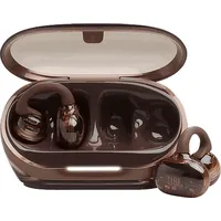 JBL Soundgear Clips Copper