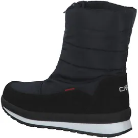 CMP Rae WP Schuhe (Größe 38