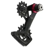 Sram Force XPLR E1