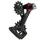 Sram Force XPLR E1