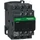 Schneider Electric Leistungsschütz 12A 24VAC LC1D12B7