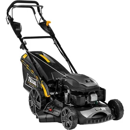 TEXAS Razor 4-in-1 4651TR/WE