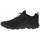 ECCO MX M Low schwarz 44
