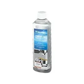 Menalux MPD4-2 Entkalker 500 ml
