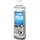 Menalux MPD4-2 Entkalker 500 ml