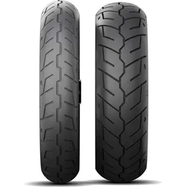 Michelin Scorcher 31 FRONT 130/80 B17 65H TT/TL