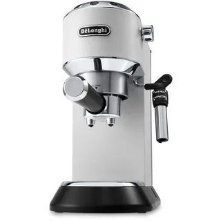 De'Longhi Dedica Style EC 685.W weiß