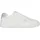 SKECHERS Koopa Low Herren Weiß 41