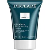 Declaré Skin Soothing Cream 75 ml