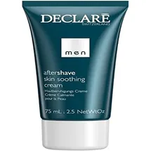 Declaré Skin Soothing Cream 75 ml