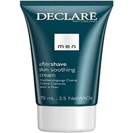 Declaré Skin Soothing Cream 75 ml