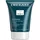 Declaré Skin Soothing Cream 75 ml