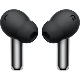OnePlus Buds Pro 3 Midnight Opus
