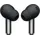 OnePlus Buds Pro 3 Midnight Opus