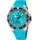 Festina Diver Collection F20664/5 Silikon 45,7 mm