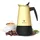 Cecotec Piccolina 600 300 ml 6 Tassen Beige