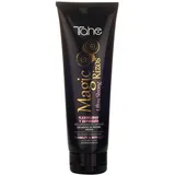 Tahe Magic Rizos Regenerierende Haarcreme für lockiges Haar Ultra Strong 250 ml